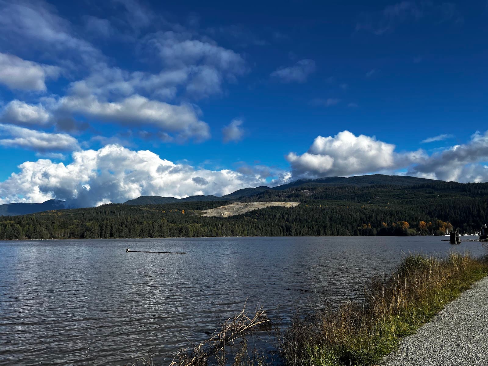 Minette Bay West Park - Image 1