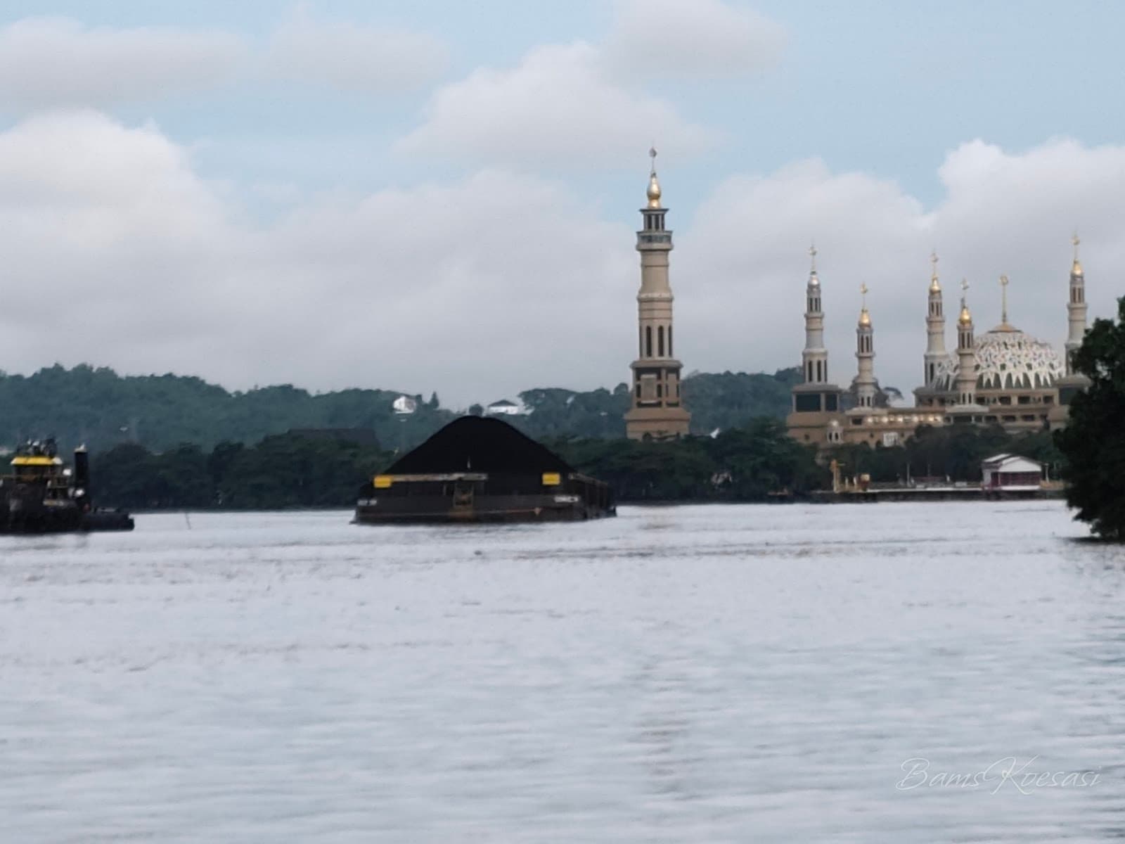 Teluk Lerong Garden - Image 1