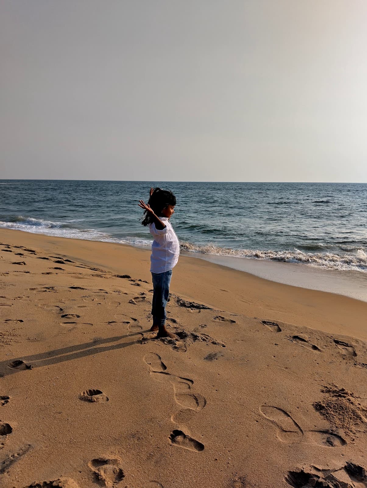 Kollam Canal (TS Canal) - Image 1