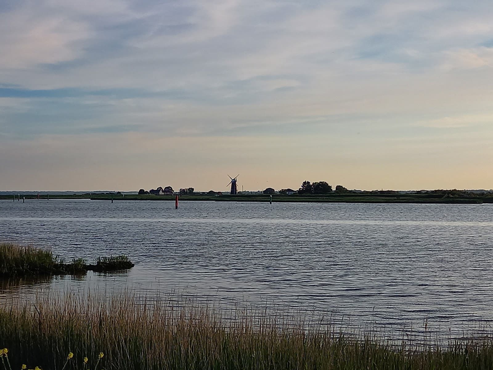 Breydon Water - Image 1