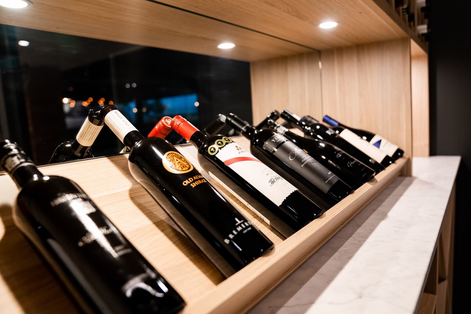 Commercial Road Heritage Precinct - Image 1