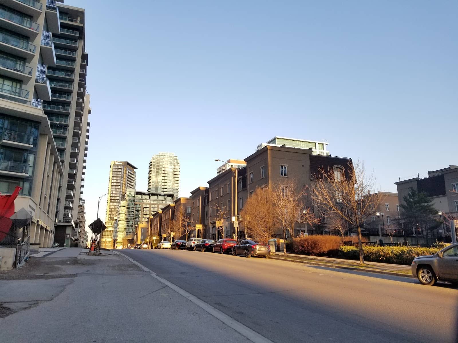 Secret Society Wednesdays