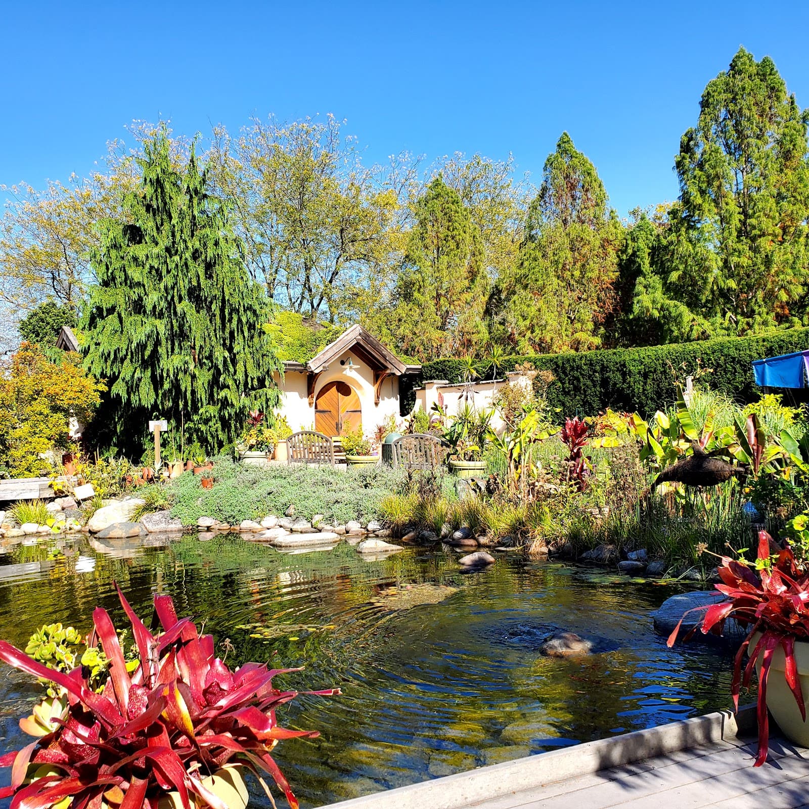 Dayton Playhouse - Image 1