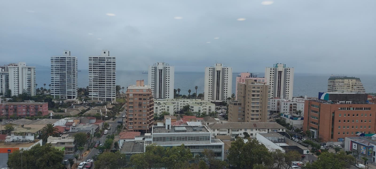 Población Vergara - Image 1