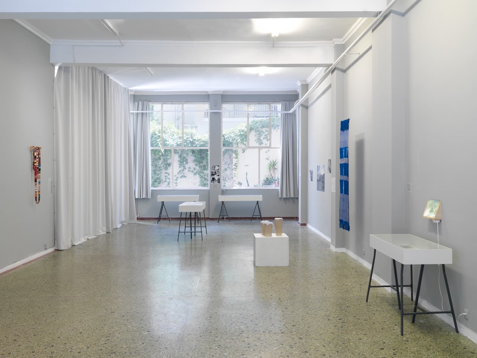 State of Concept, Athens - Image 1