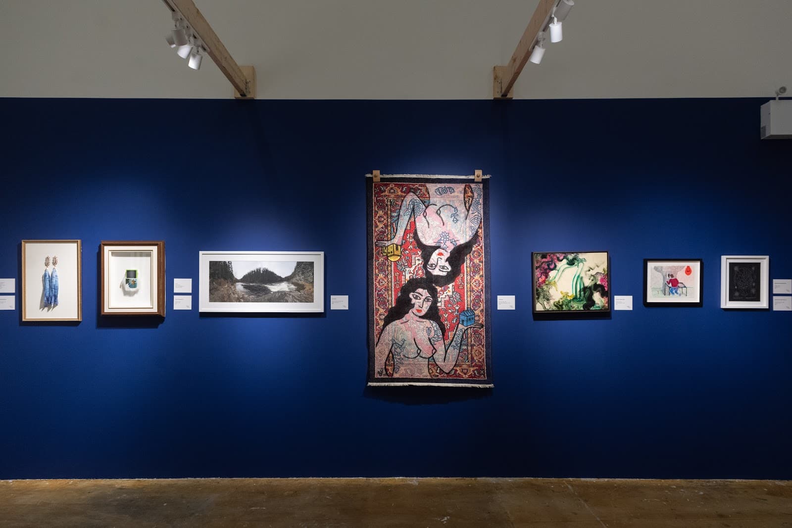 ArtworxTO - Image 1