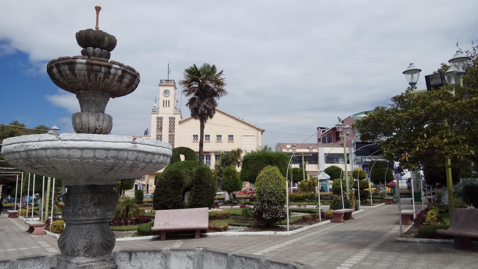 Guano (town) - Image 1