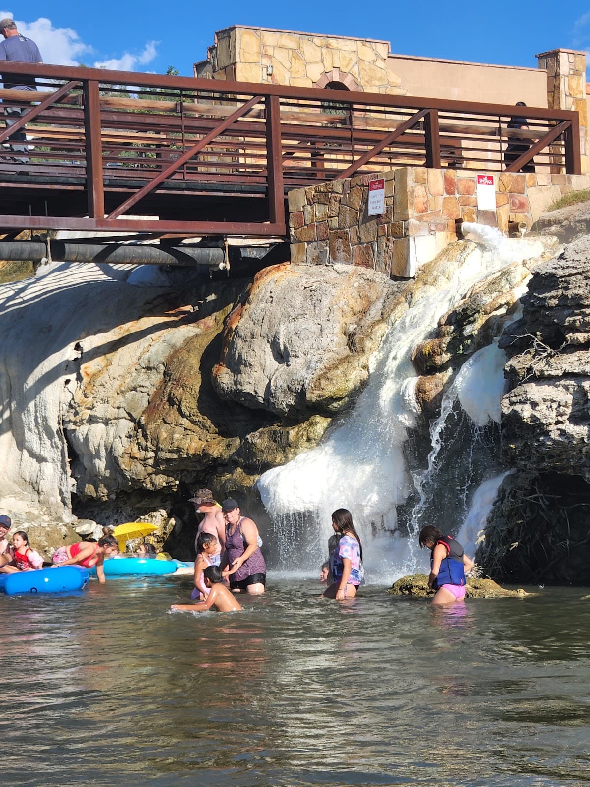 Historic Downtown - Image 1