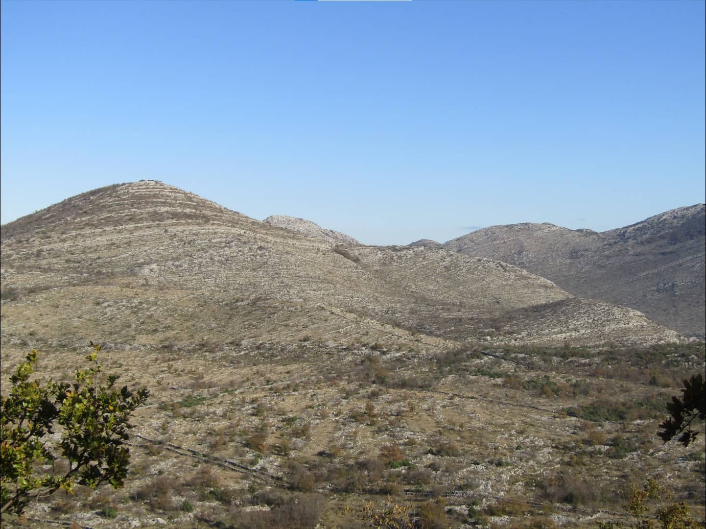 Archaeological Discoveries