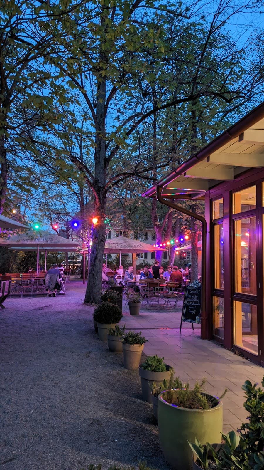 Röthelheimpark District - Image 1