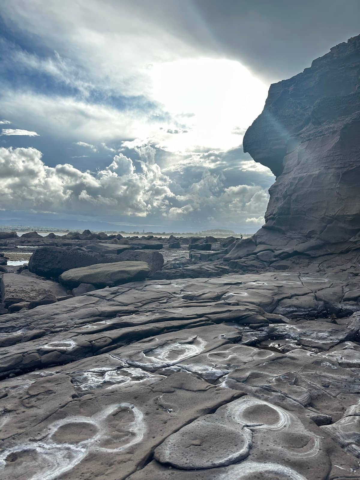 Fishing Opportunities