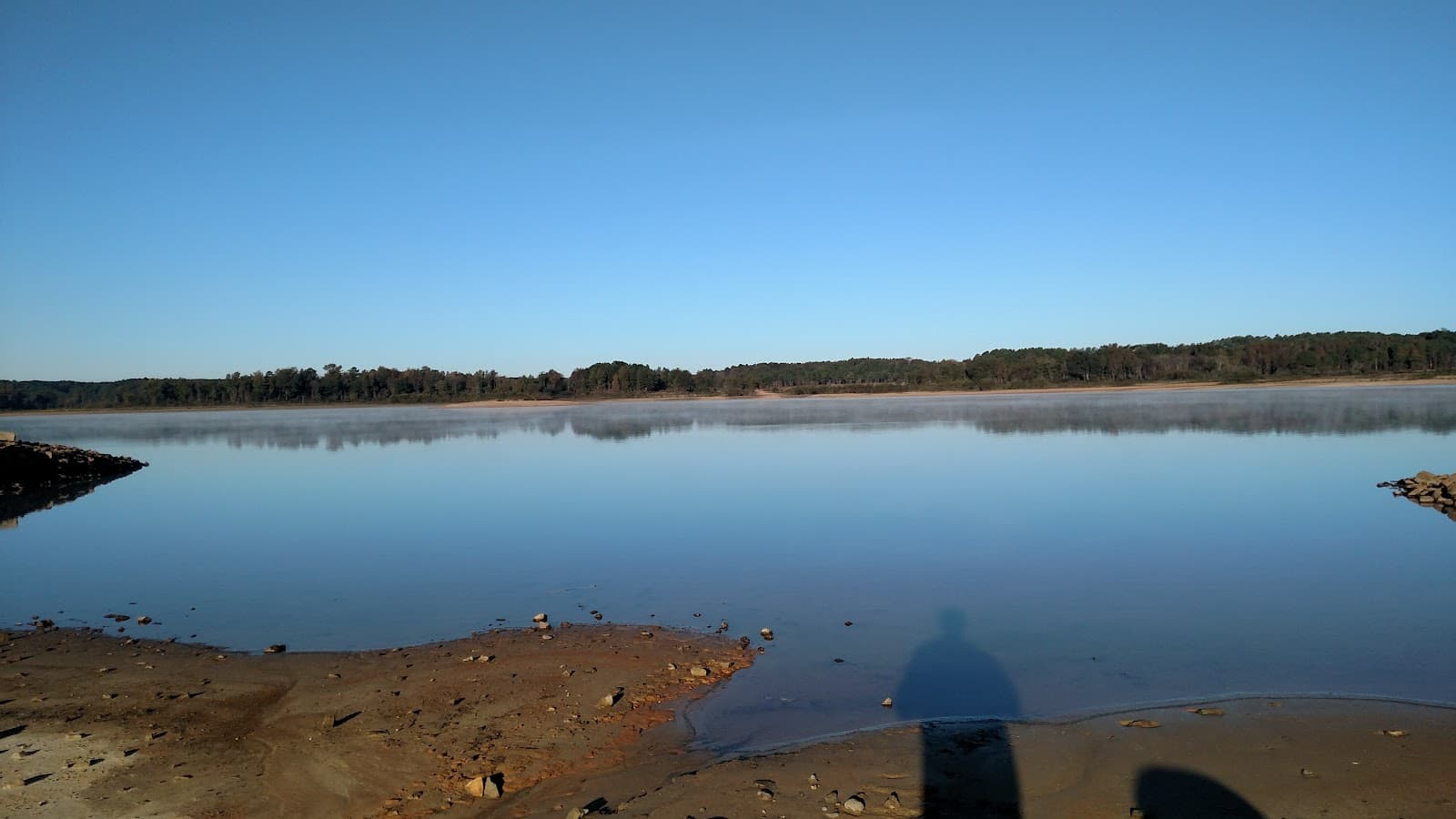 Pine Creek Lake - Image 1
