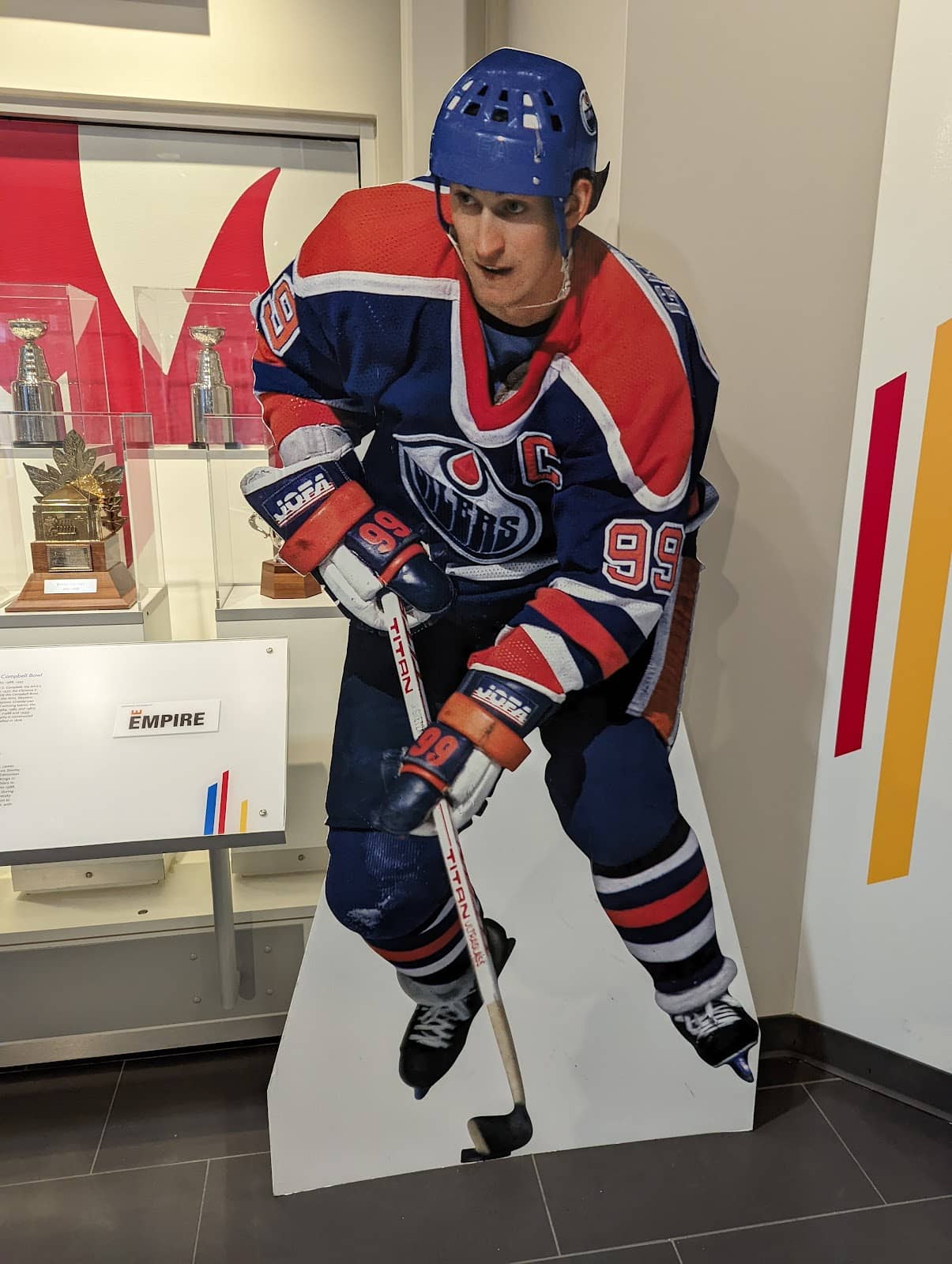 Third hero image