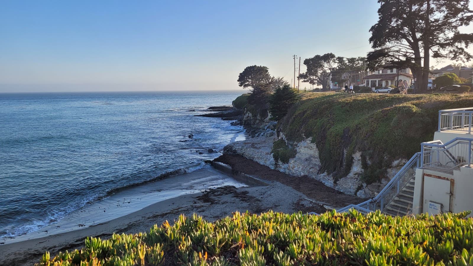 Santa Cruz San Francisco - Image 1