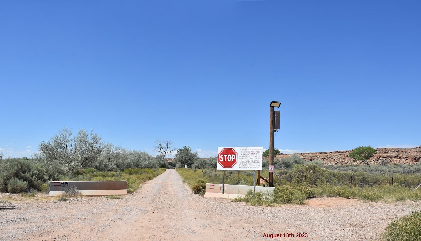 Skinwalker Ranch - Image 1