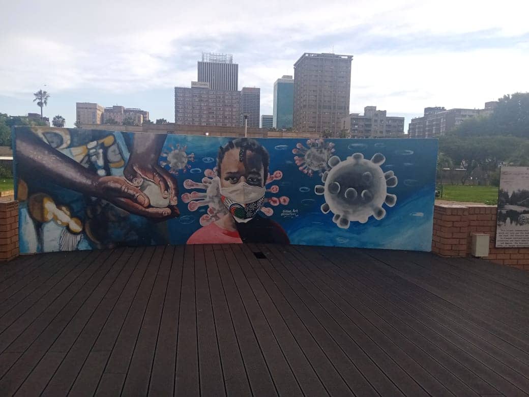 Third hero image