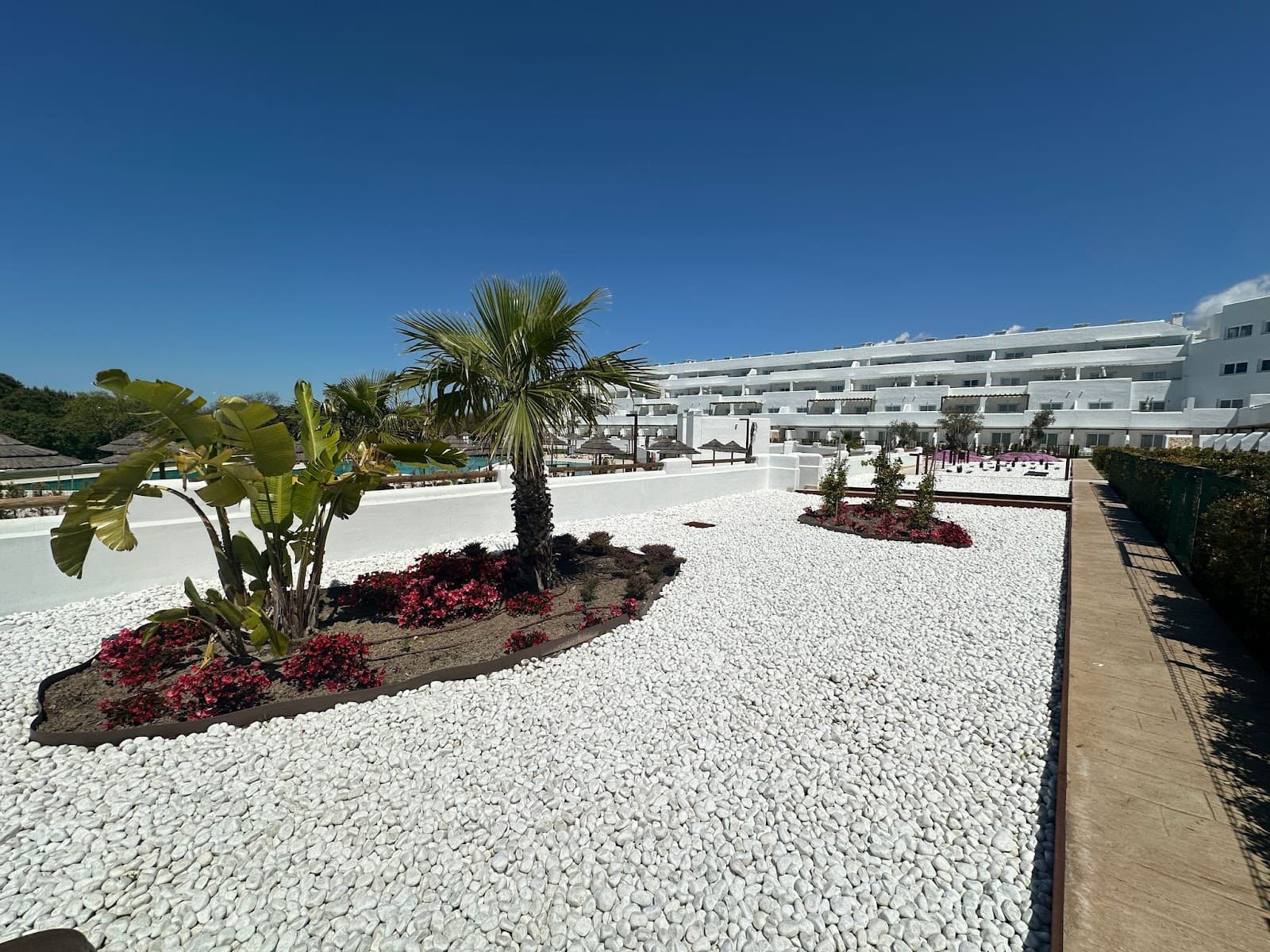 Mirador de Punta Candor - Image 1
