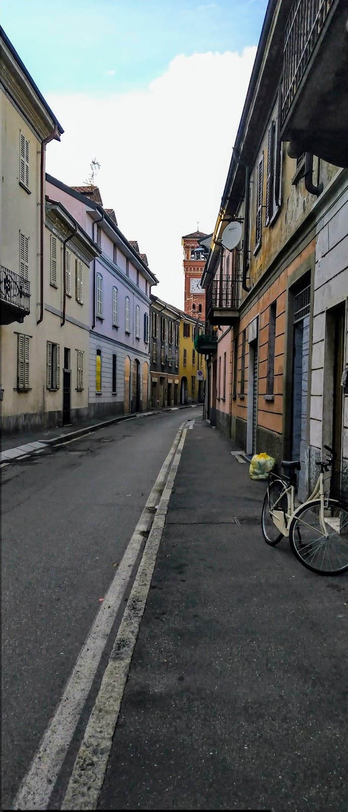 Borgo Adda - Image 1