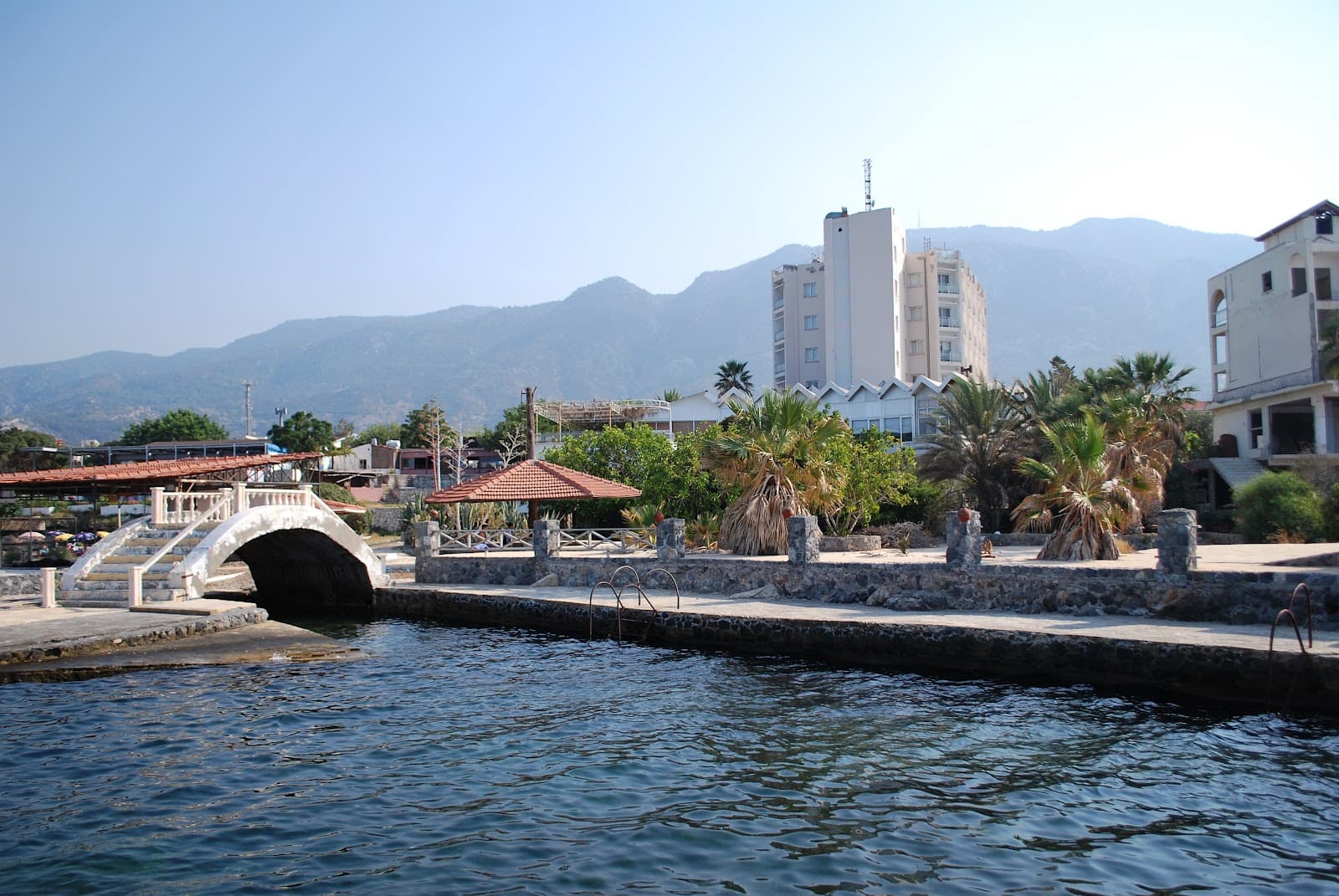 Lapta Lapithos - Image 1