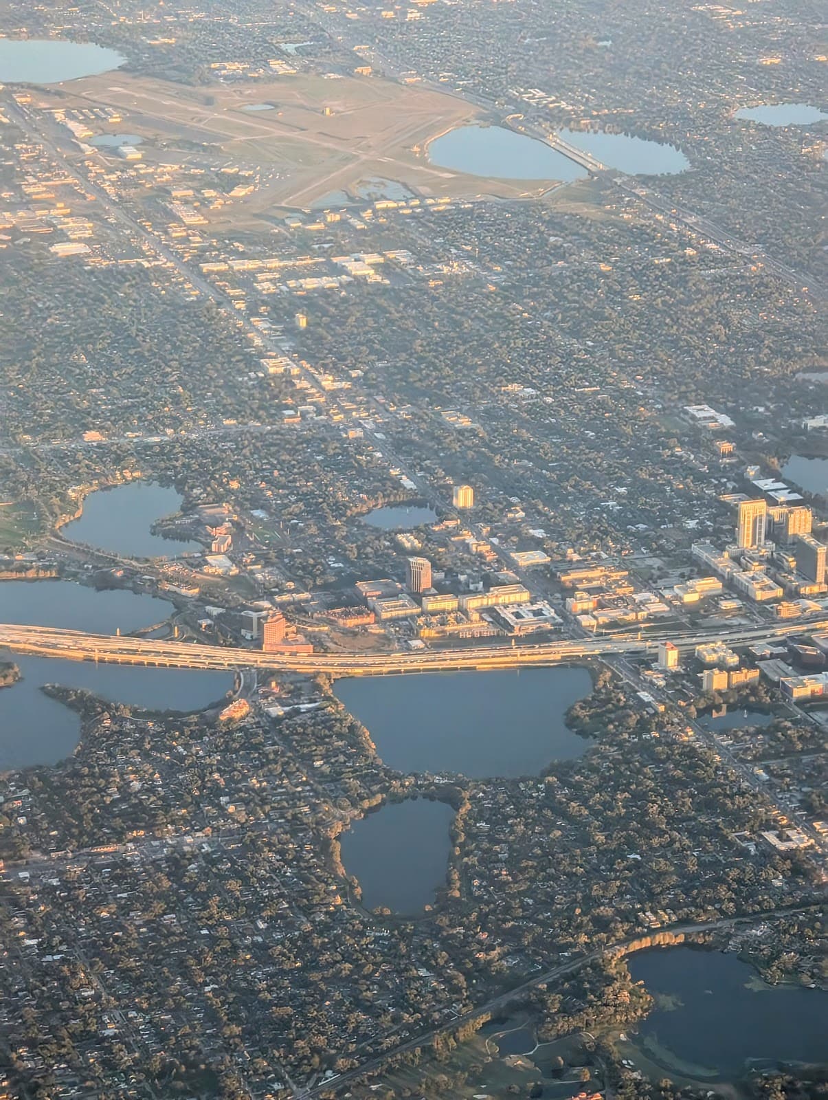 Lake Concord - Image 1