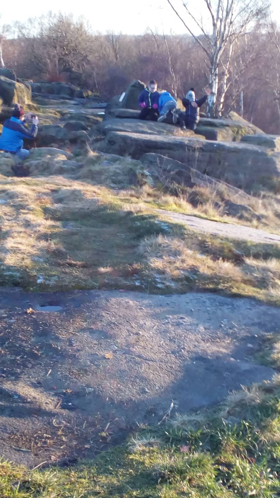 Local Crafts & Workshops