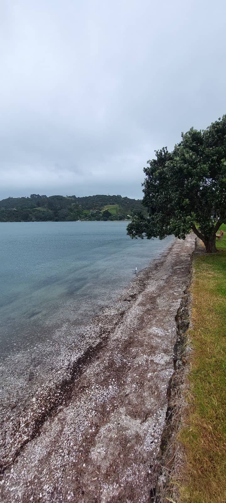 Pleasure Beach Amusement Park