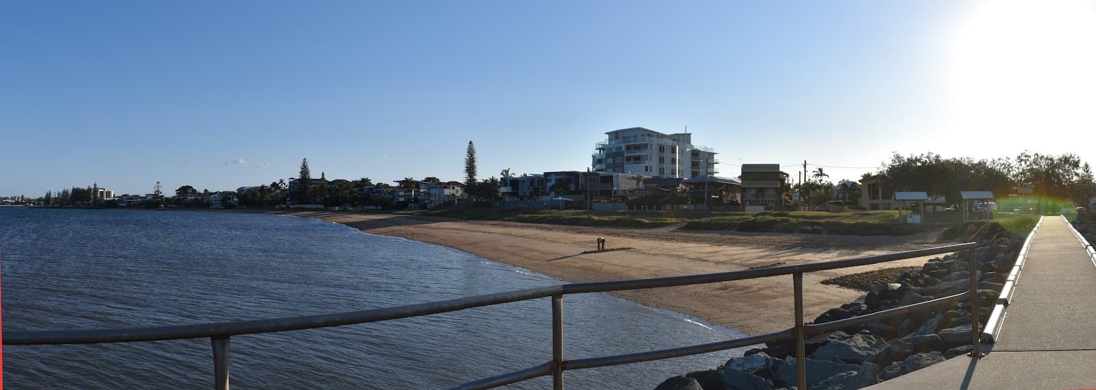 Scarborough Village - Image 1