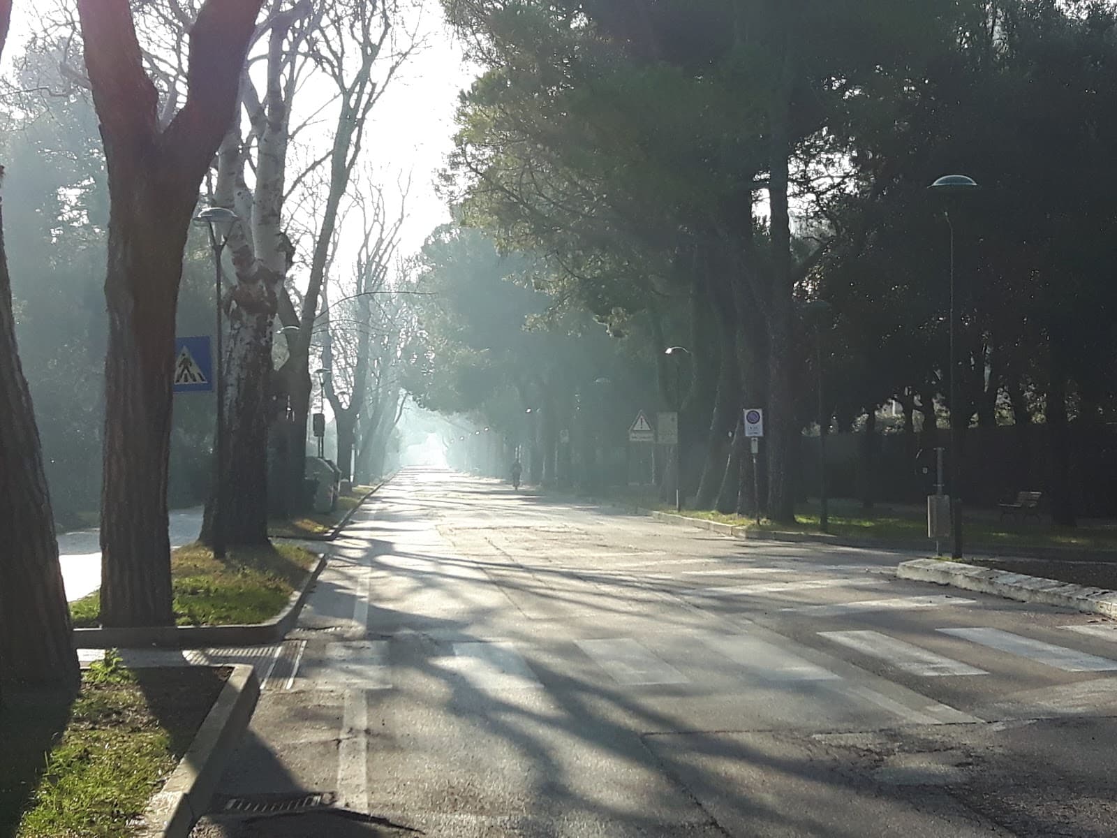 Lungomare Marconi - Image 1