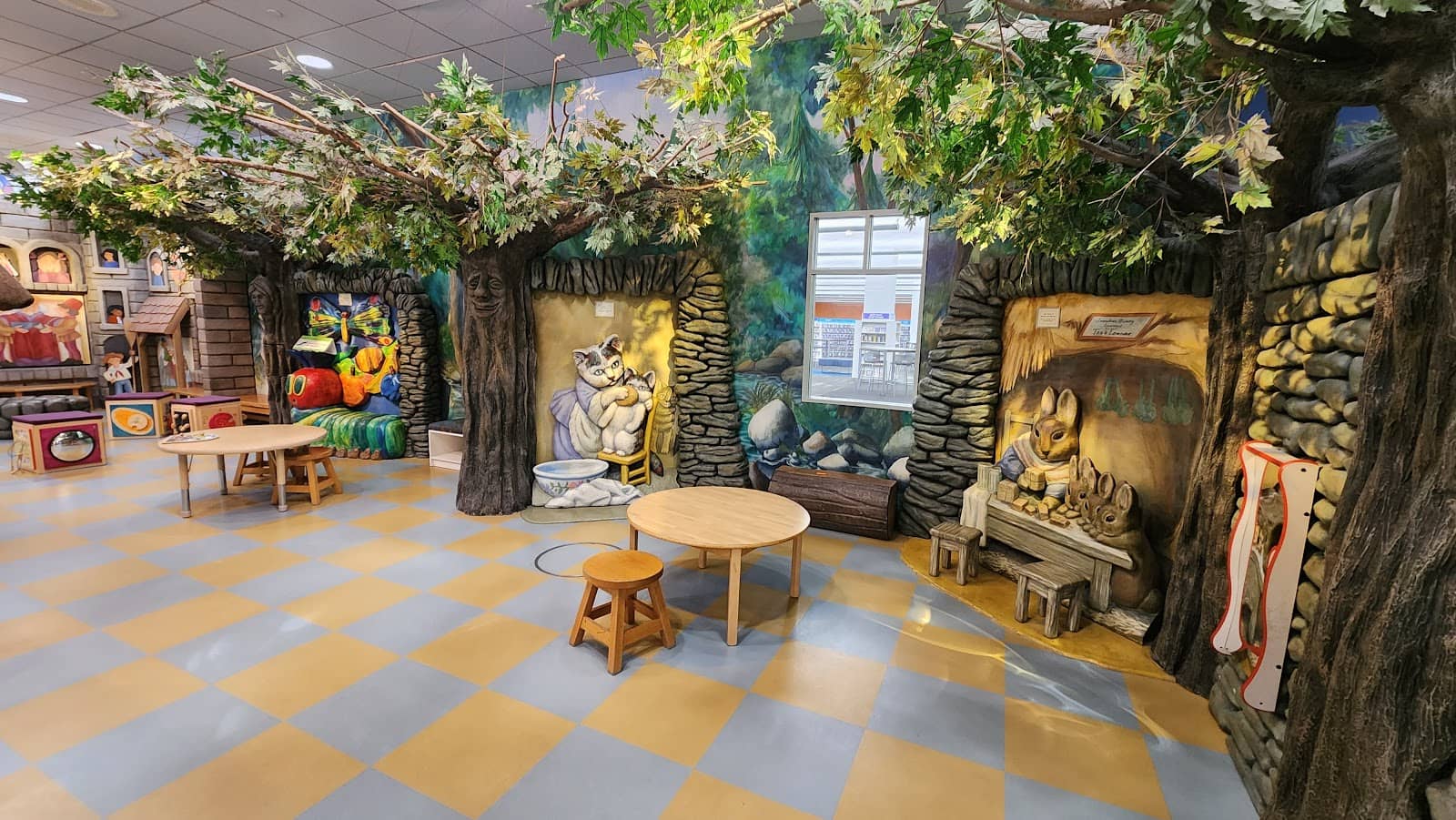 Multilingual Book Collection