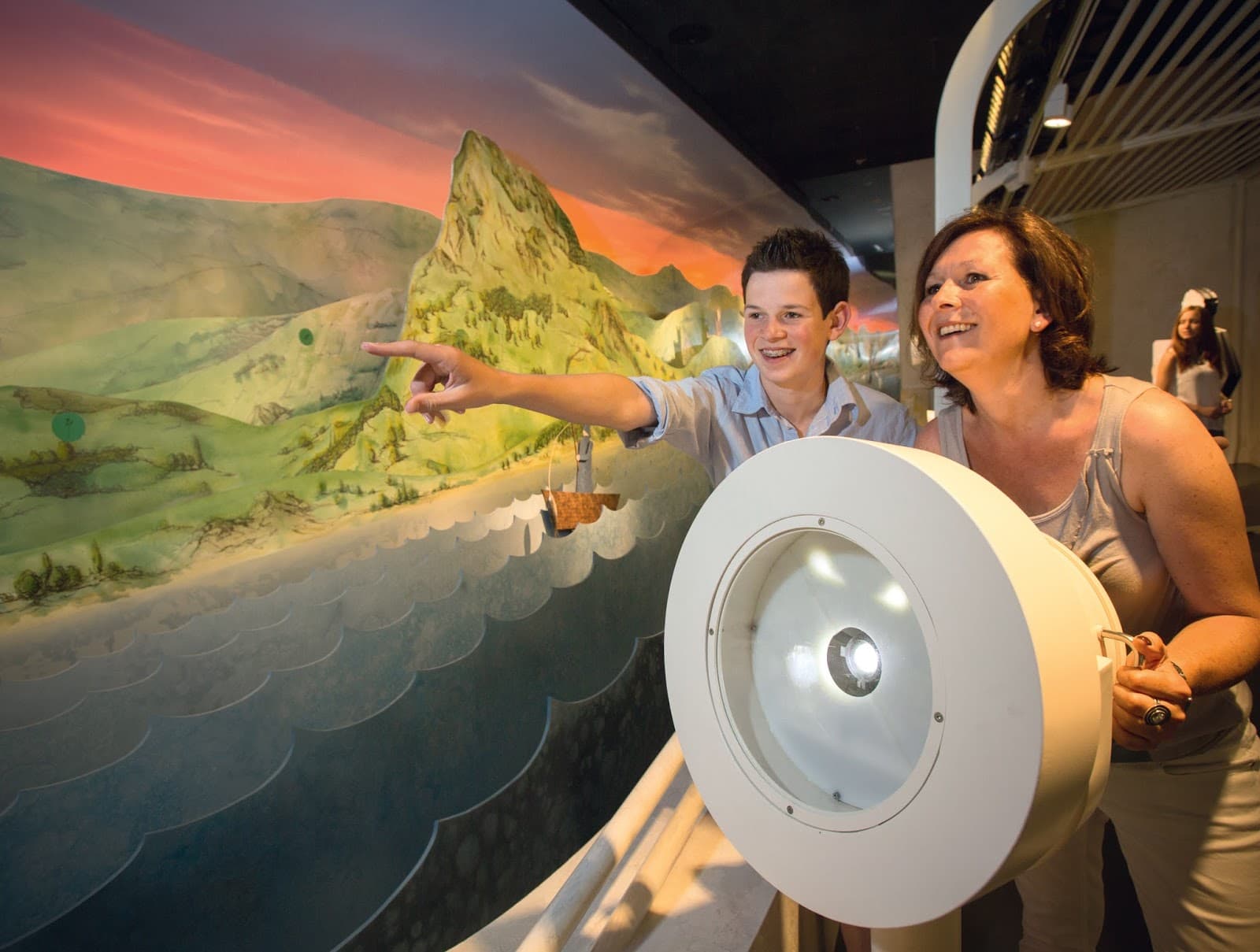 Romanticum Koblenz - Image 1