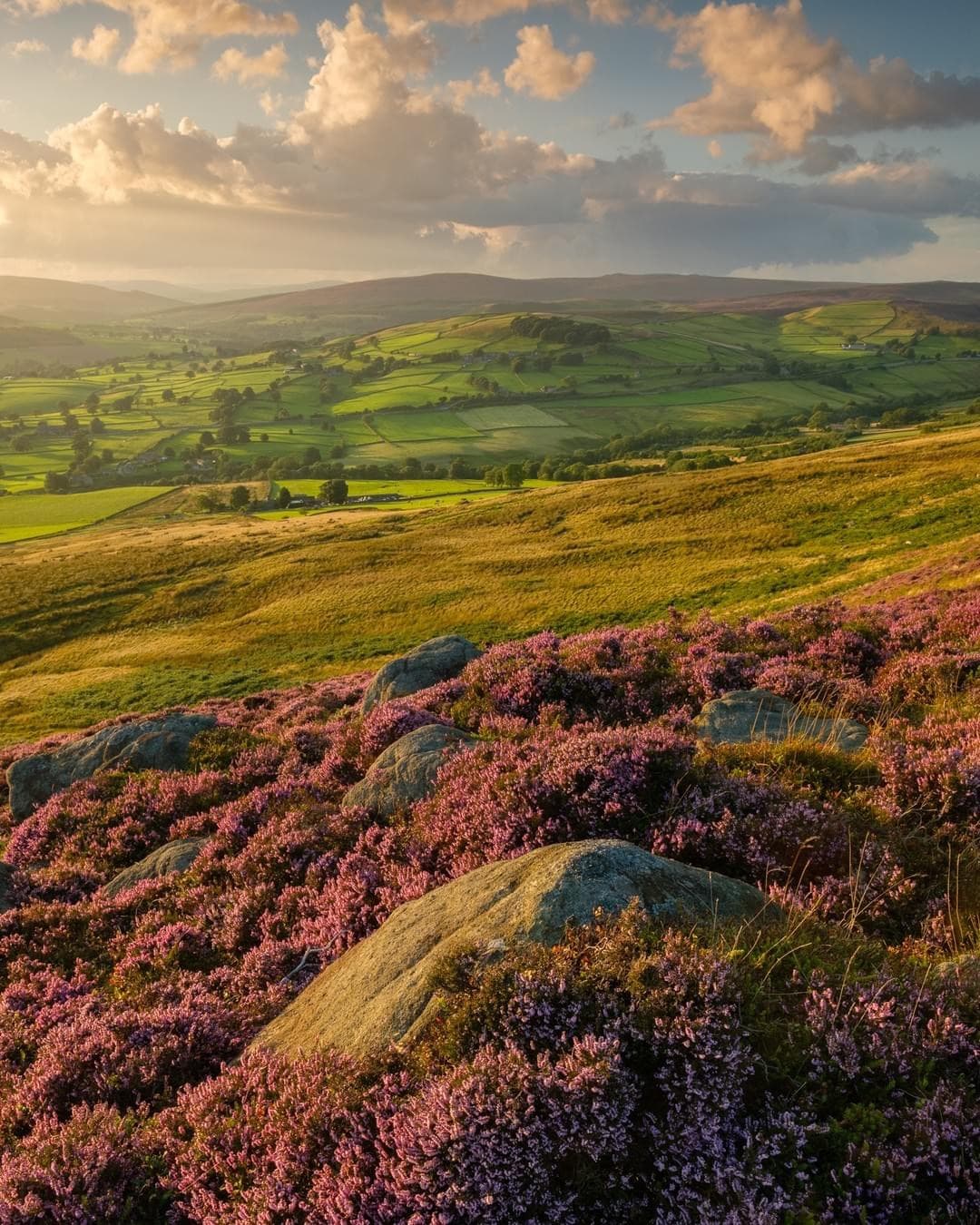Yorkshire Dales National Park - Image 1