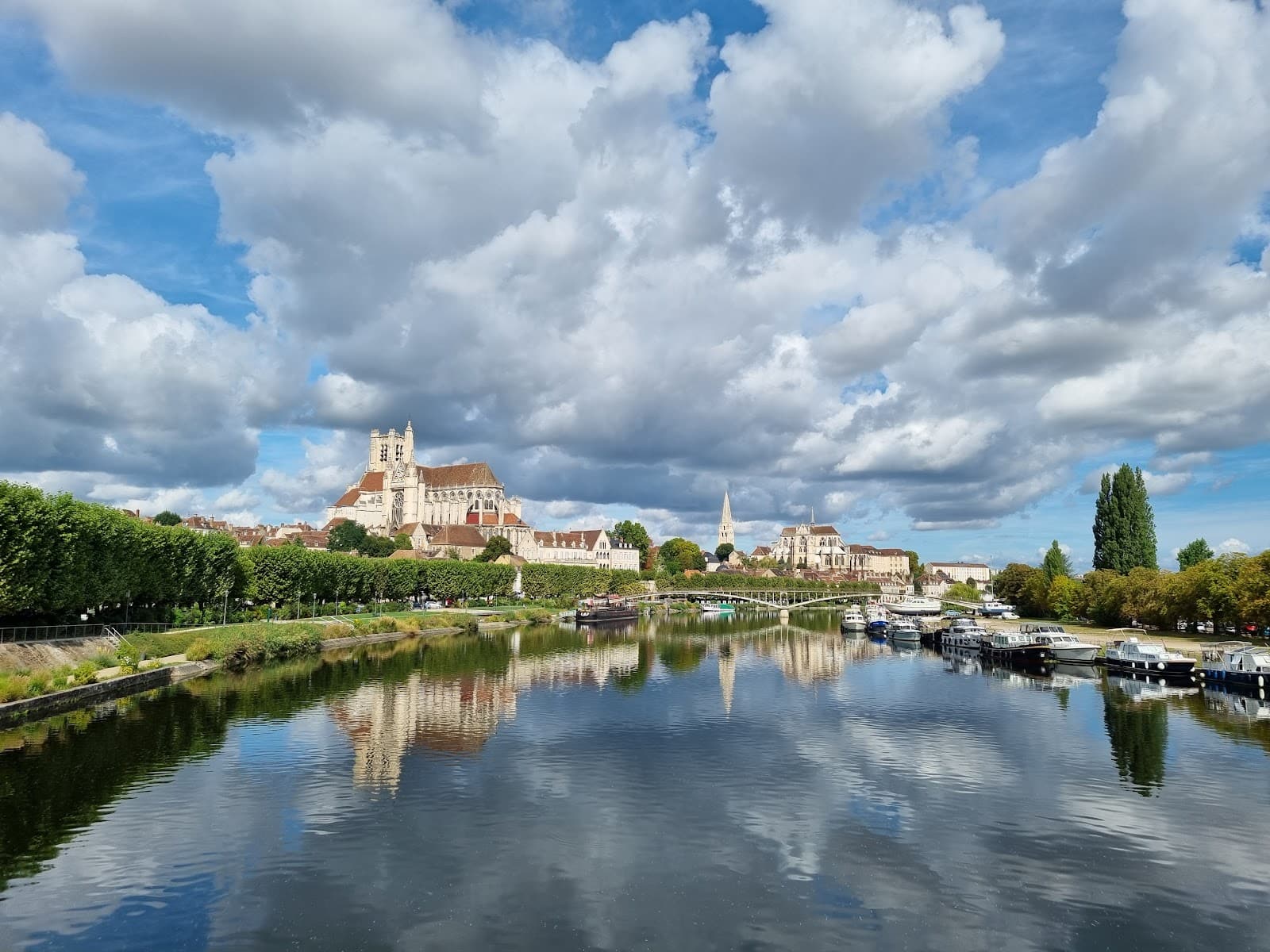 Pont Paul Bert - Image 1