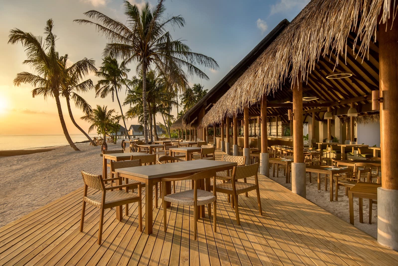 Fushivaru Kandu Lhaviyani - Image 1