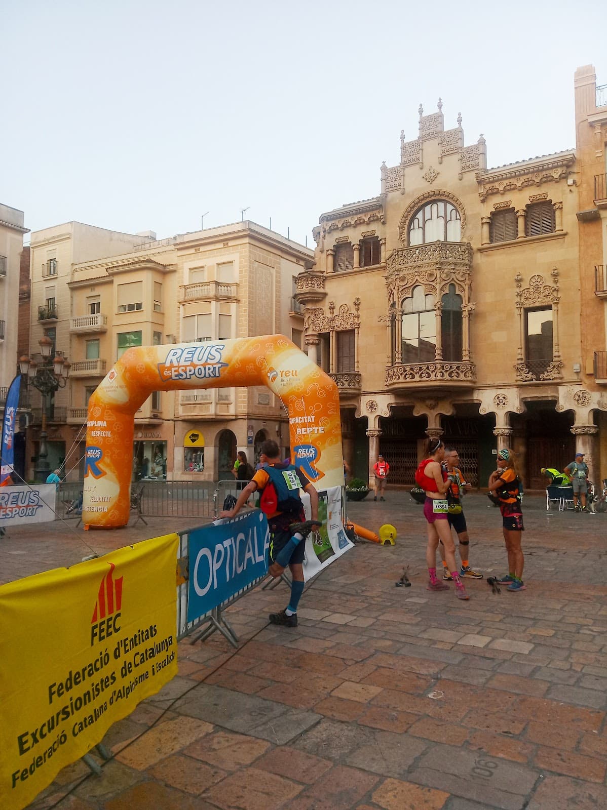 Prades (village) - Image 1
