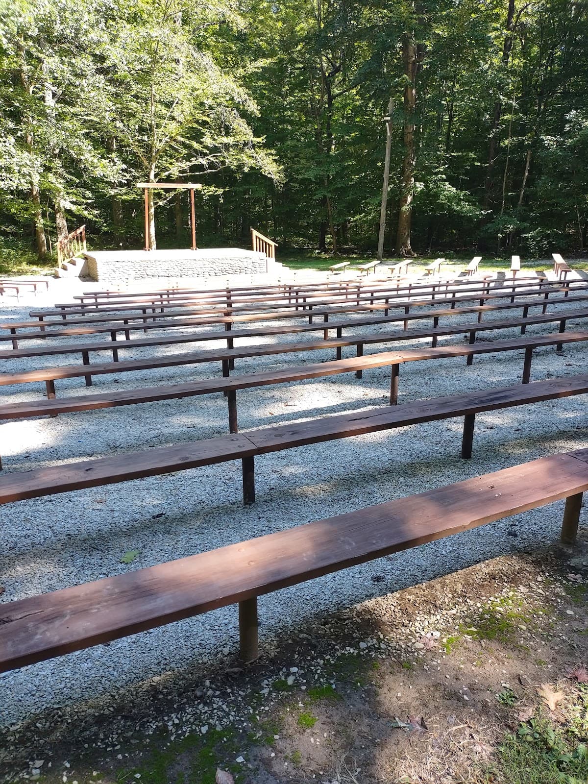 Lapping Park - Image 1