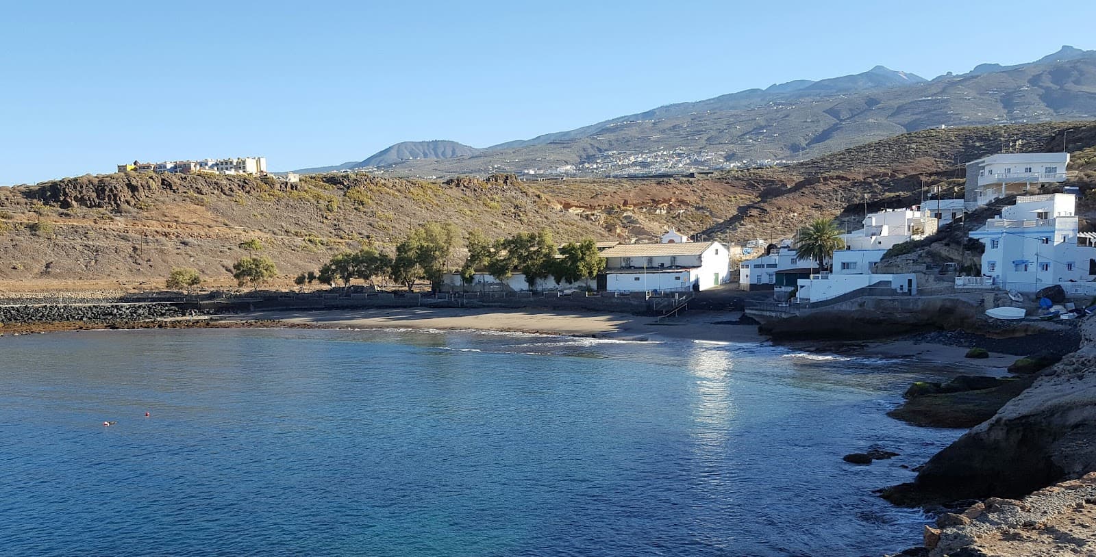 Armeñime Tenerife - Image 1