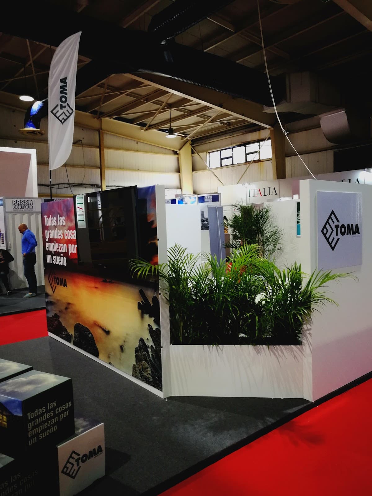 5th Avenue - Image 1