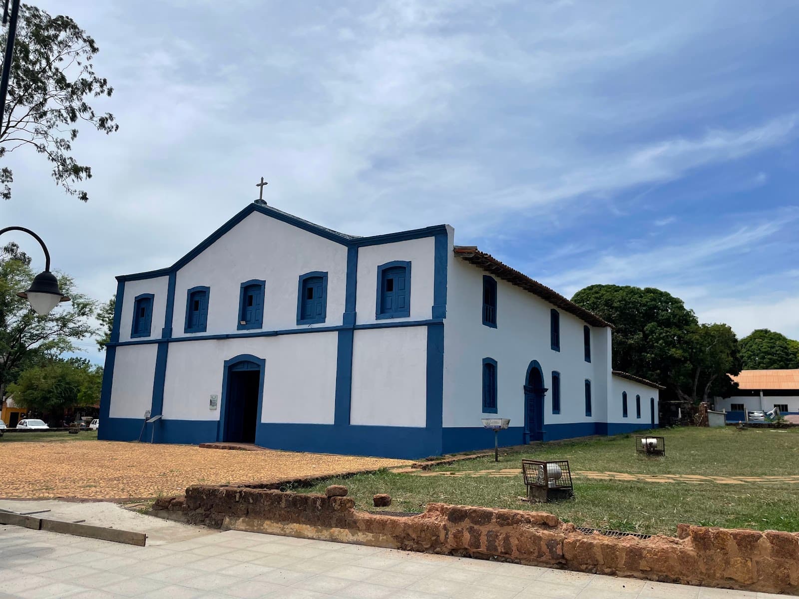 Igreja de Sant'Ana - Image 1