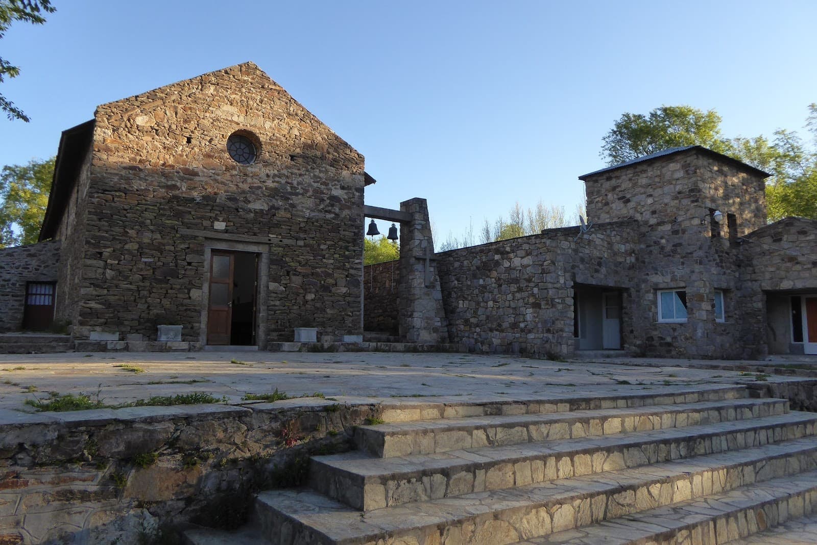 La Carolina - Image 1