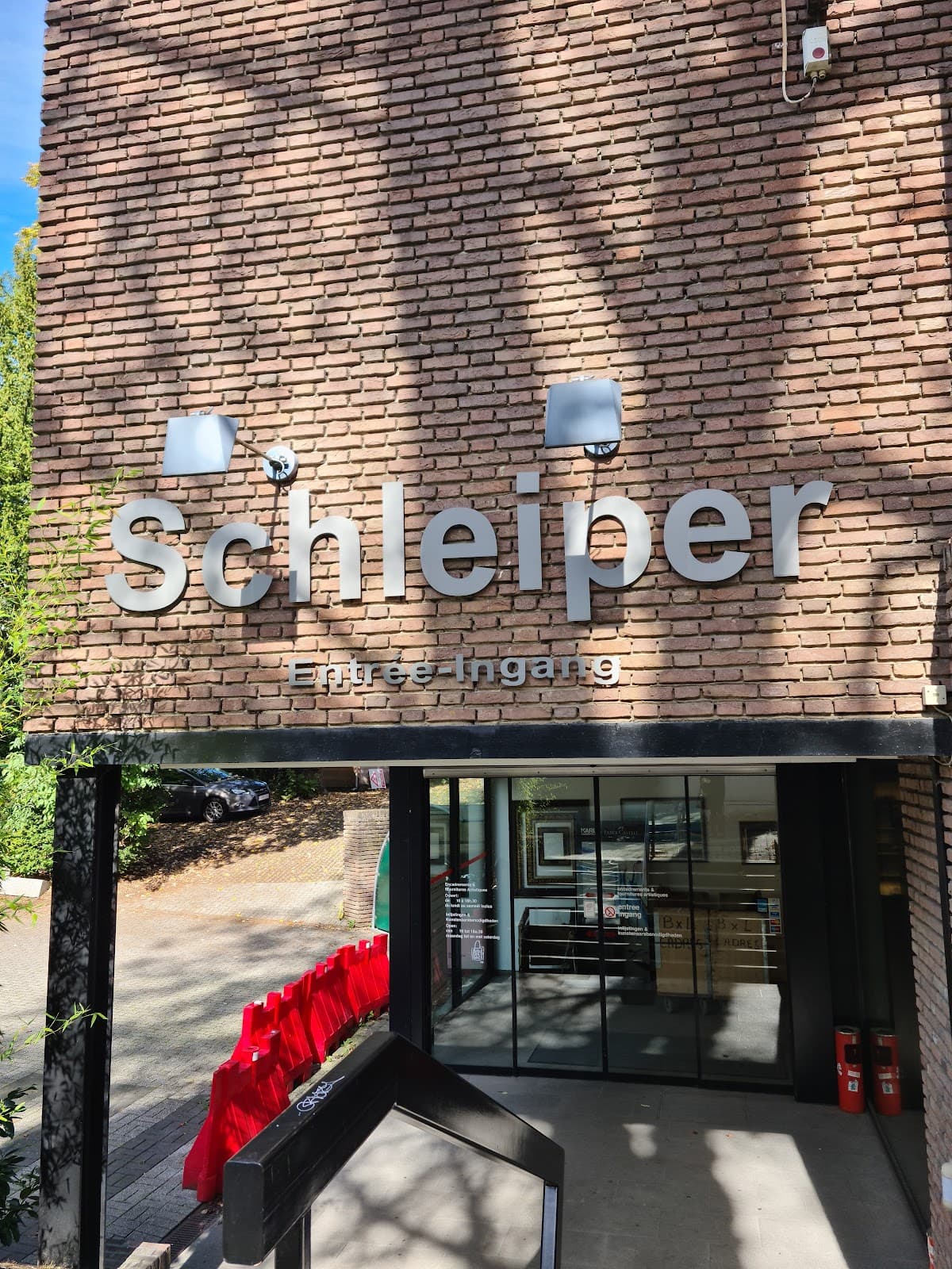 DIY Keychain Workshop - Image 1