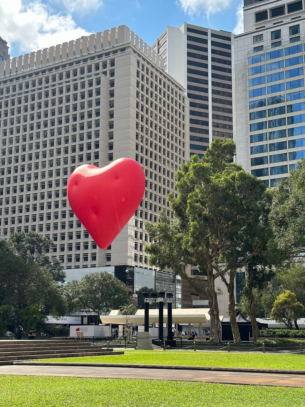 Festive Photo Opportunities