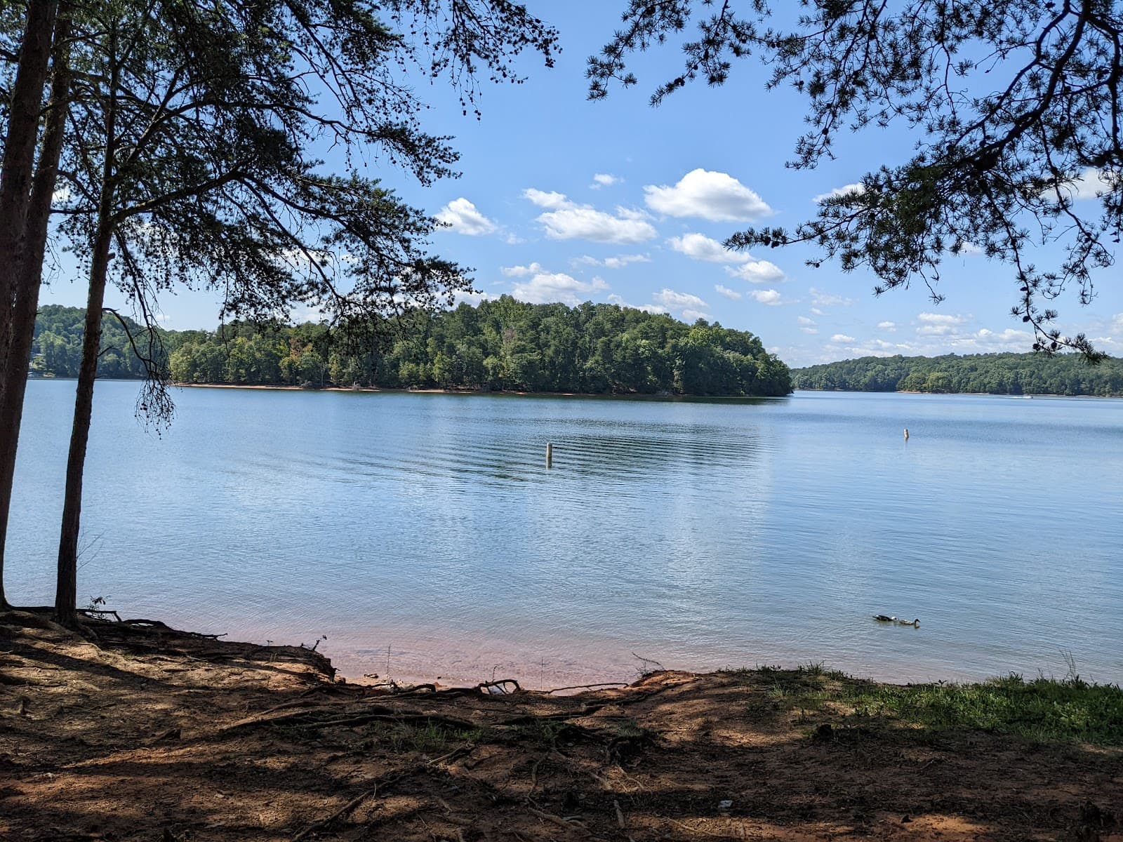 River Forks Park - Image 1