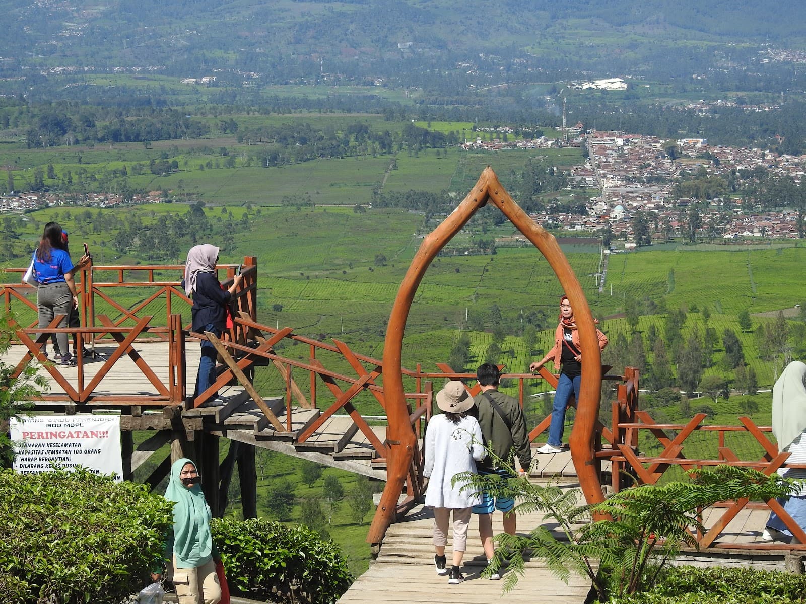 Wayang Windu Panenjoan - Image 1