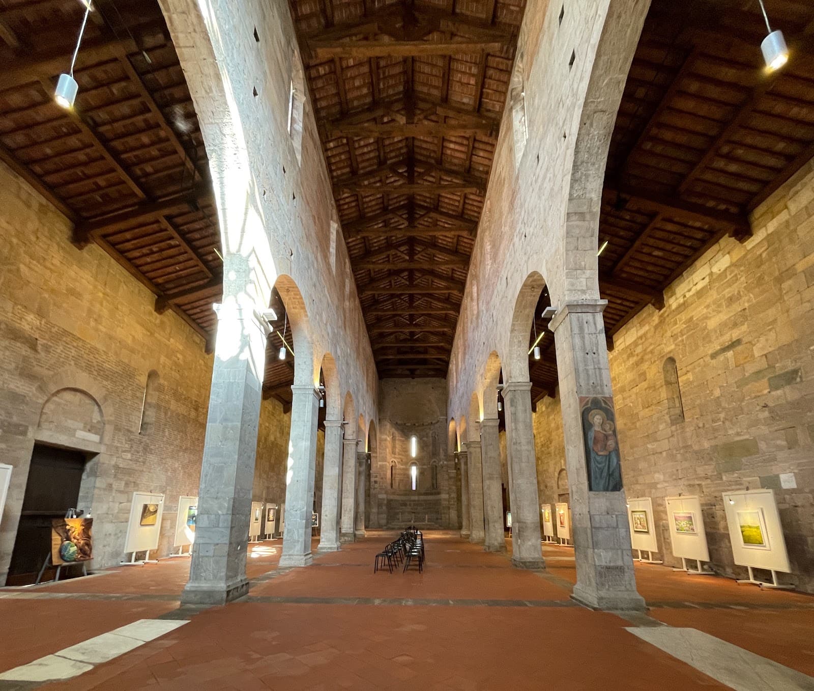 San Cristoforo - Image 1