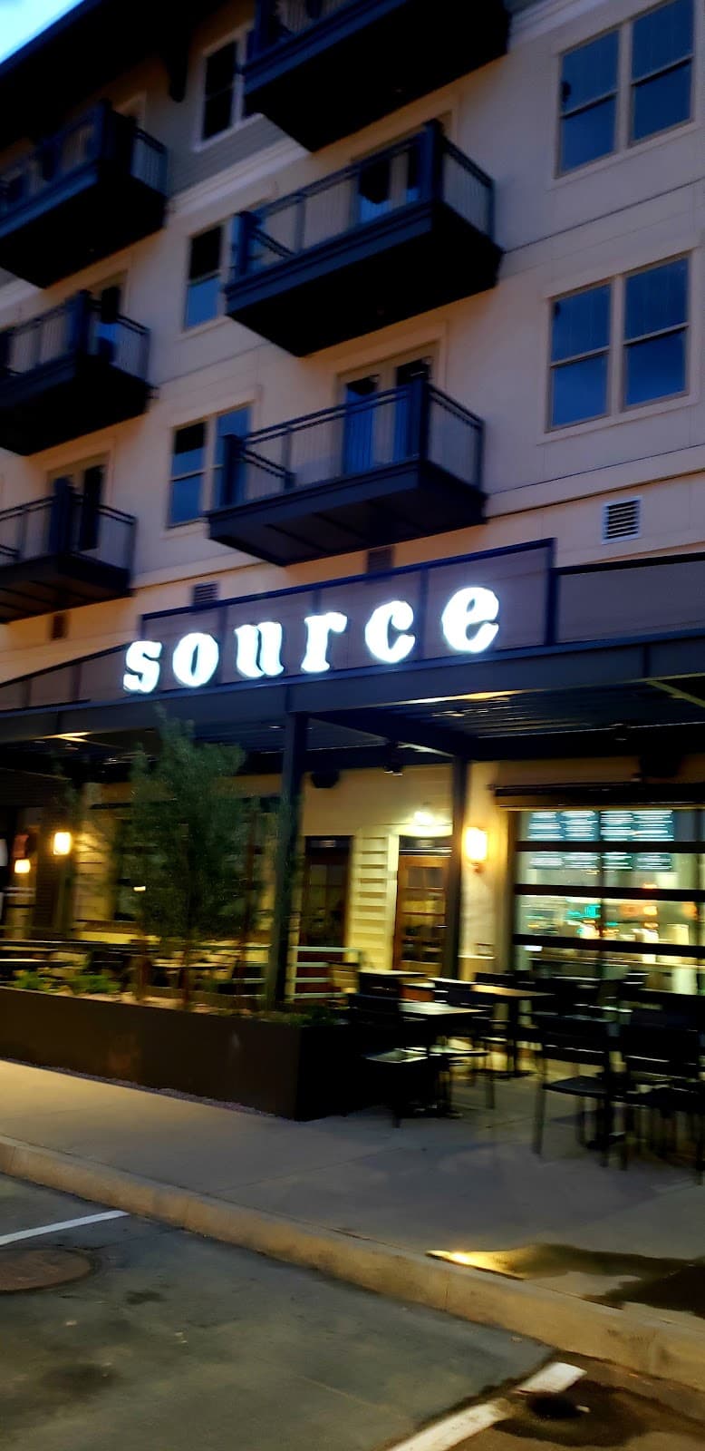 Epicenter at Agritopia - Image 1