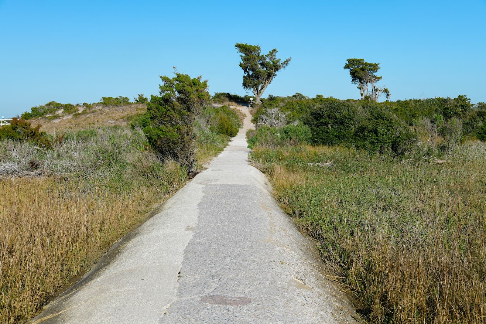 Battery Buchanan - Image 1