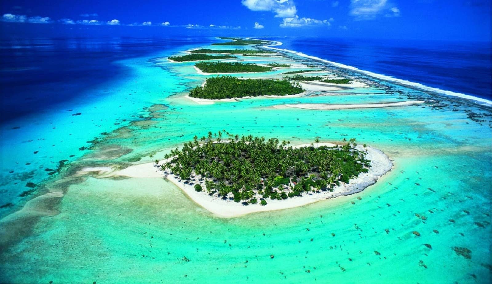 Local Hospitality and Cuisine