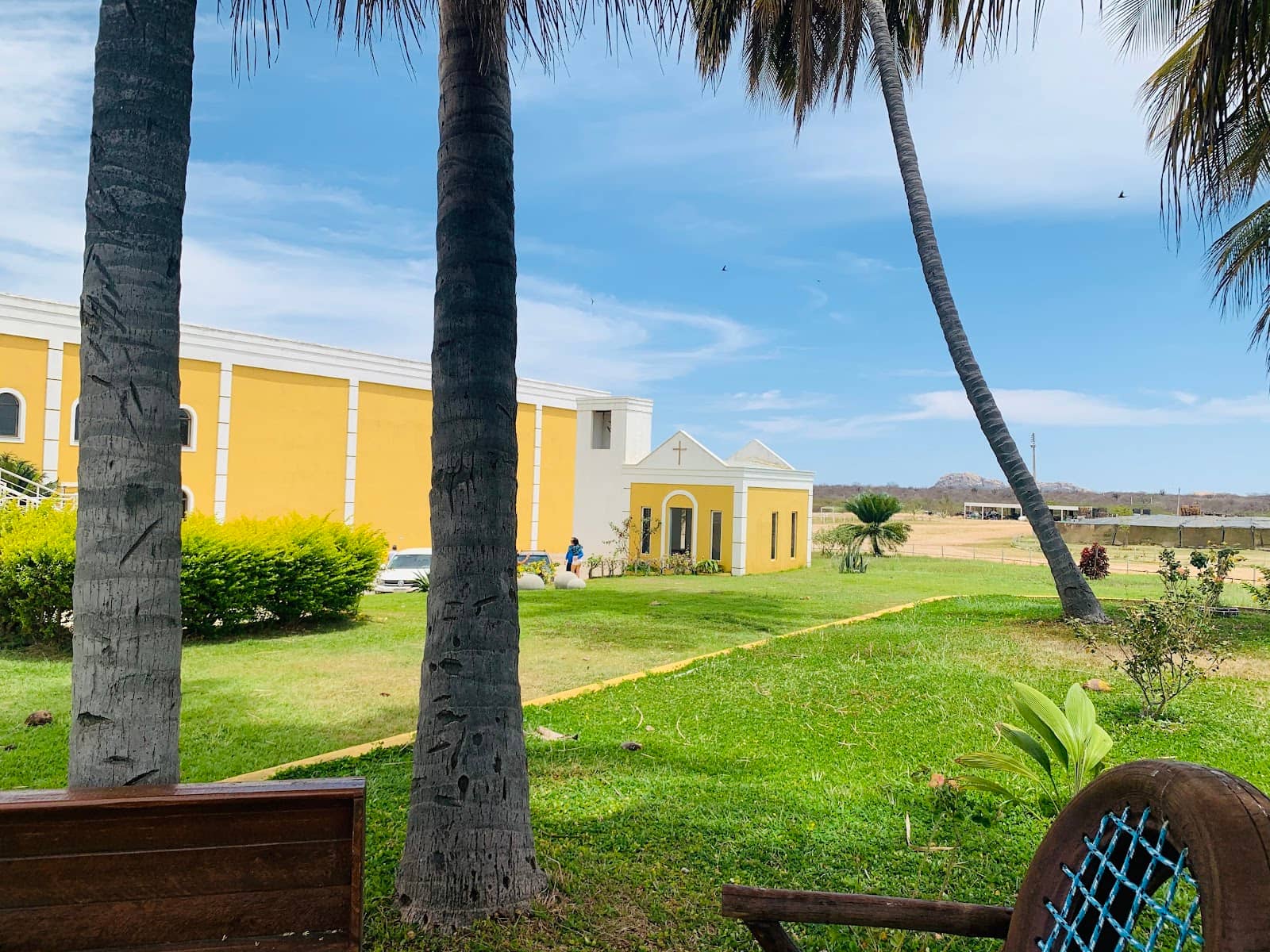 Wine & Sparkling Wine Tasting