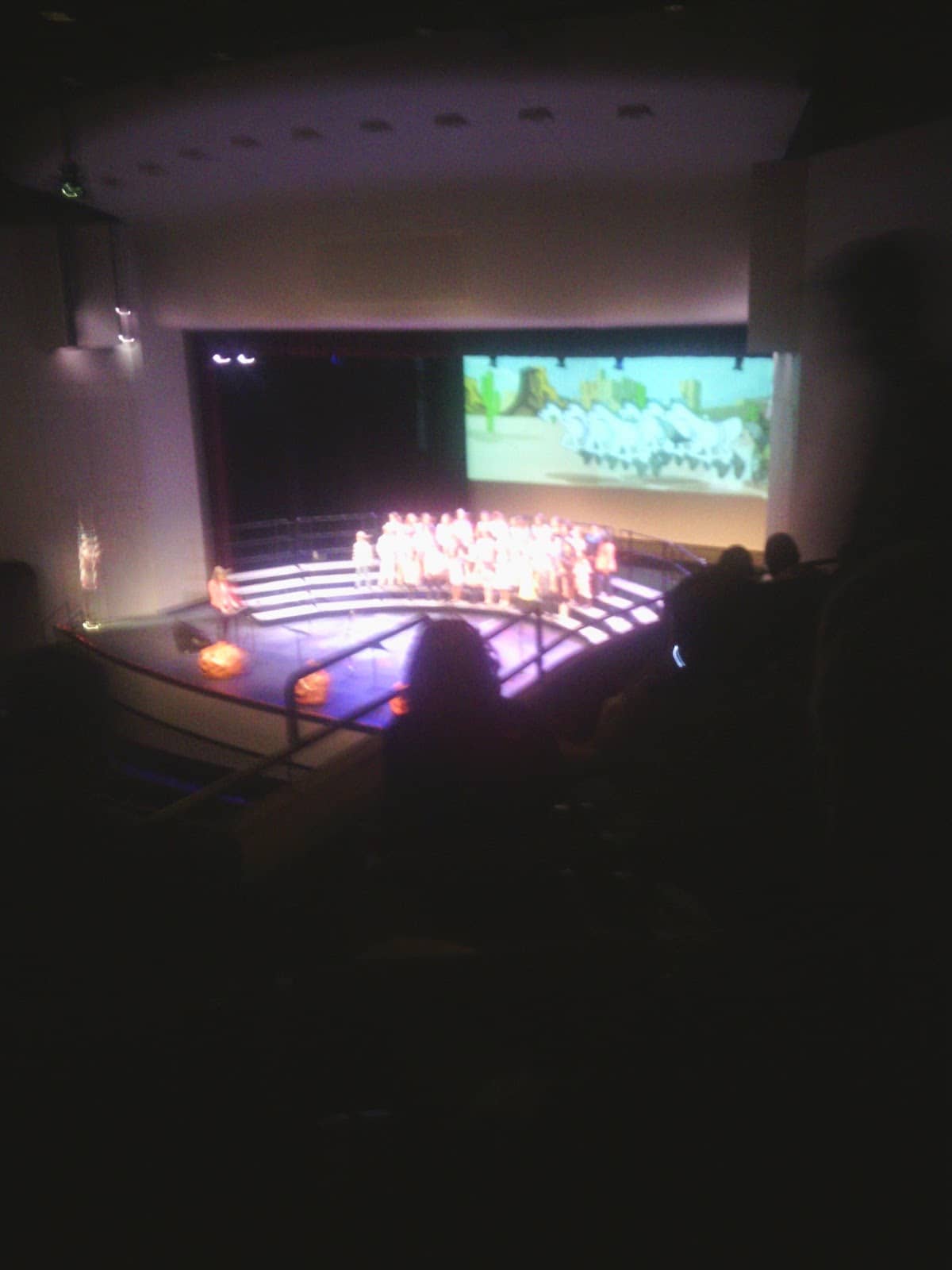 Community Engagement