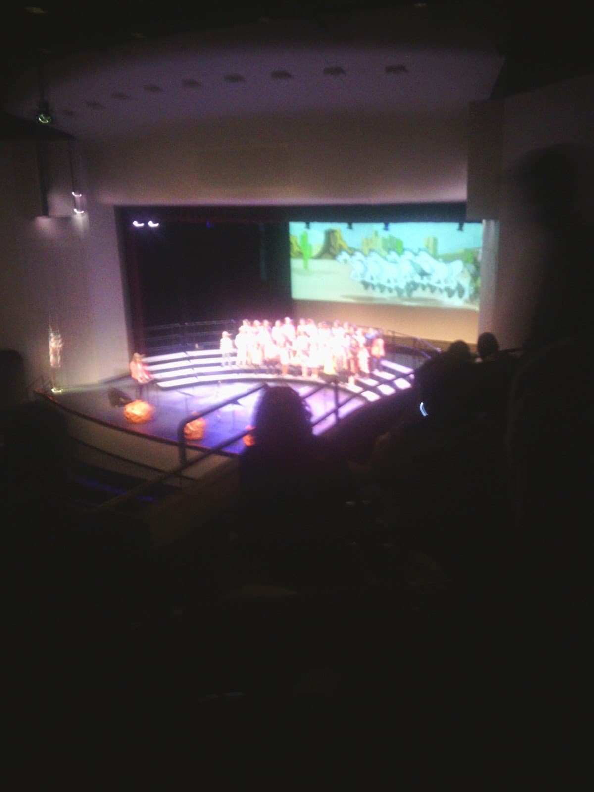 Richmond Symphony Orchestra Richmond Indiana - Image 1